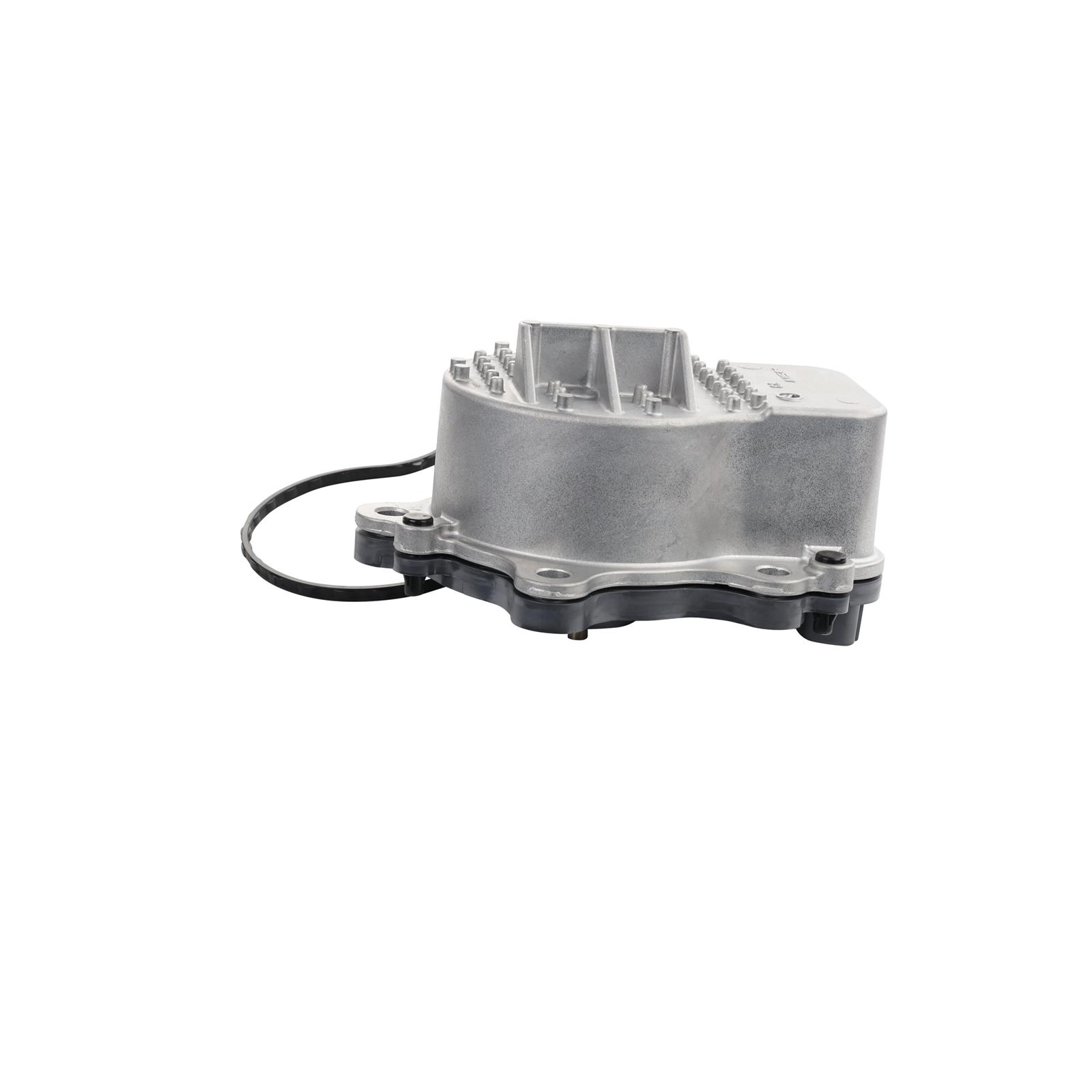 Aisin World WPT-190 Aisin Hybrid Battery Water Pumps