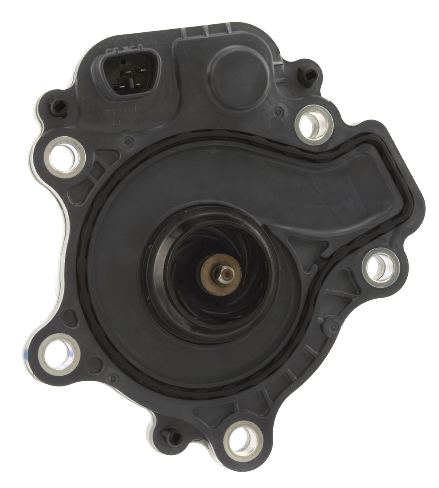 AISIN 車用 ウォーターポンプ Water Pump WPT-190 s-l400.jpg
