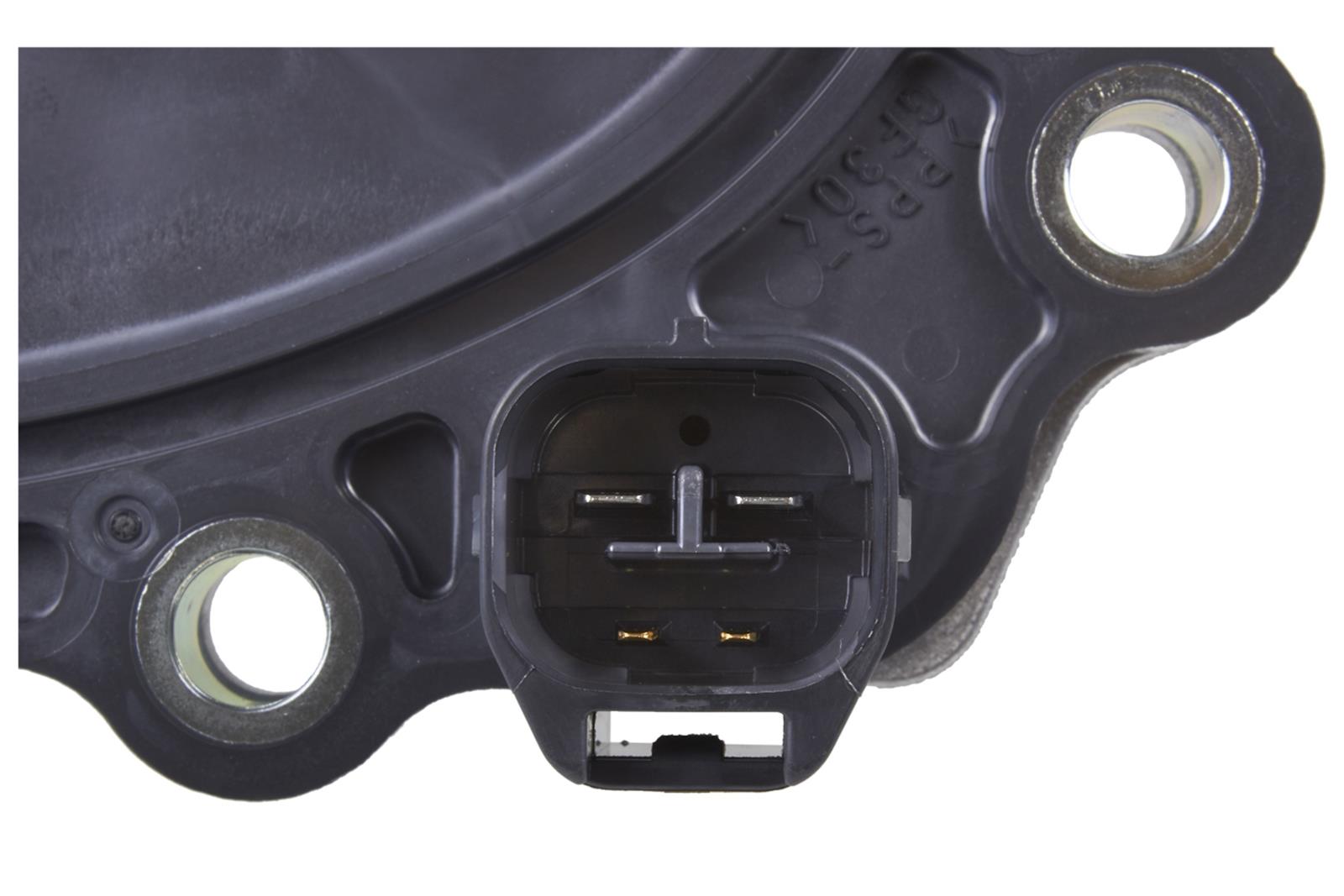 Aisin World WPT-191 Aisin Hybrid Battery Water Pumps | Summit Racing