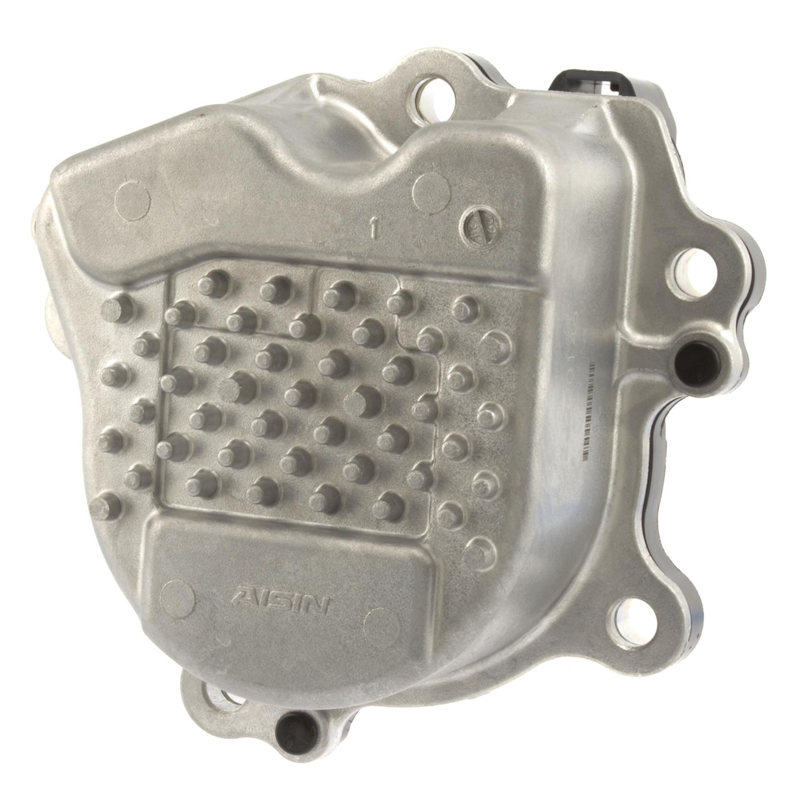 Aisin World WPT-191 Aisin Hybrid Battery Water Pumps | Summit Racing