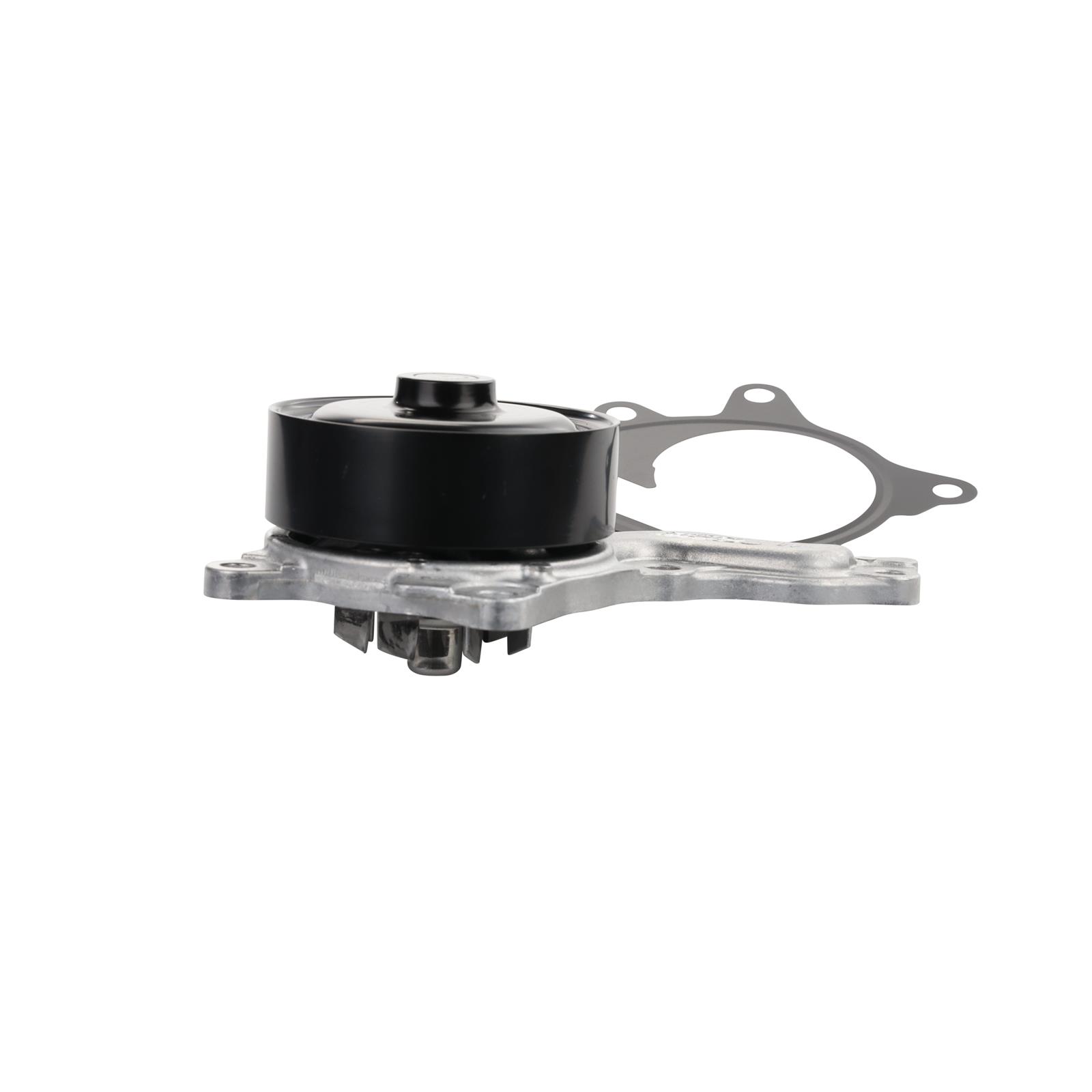 Aisin World WPT-194 Aisin Water Pumps | Summit Racing