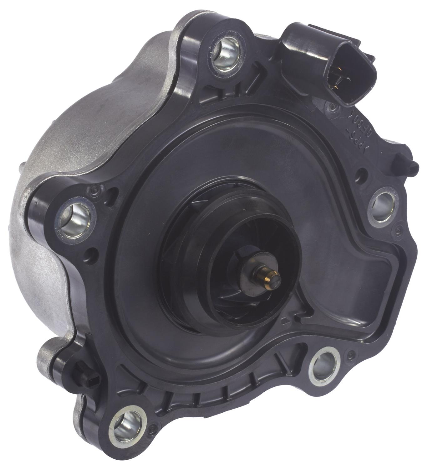 Aisin World WPT-205 Aisin Water Pumps | Summit Racing
