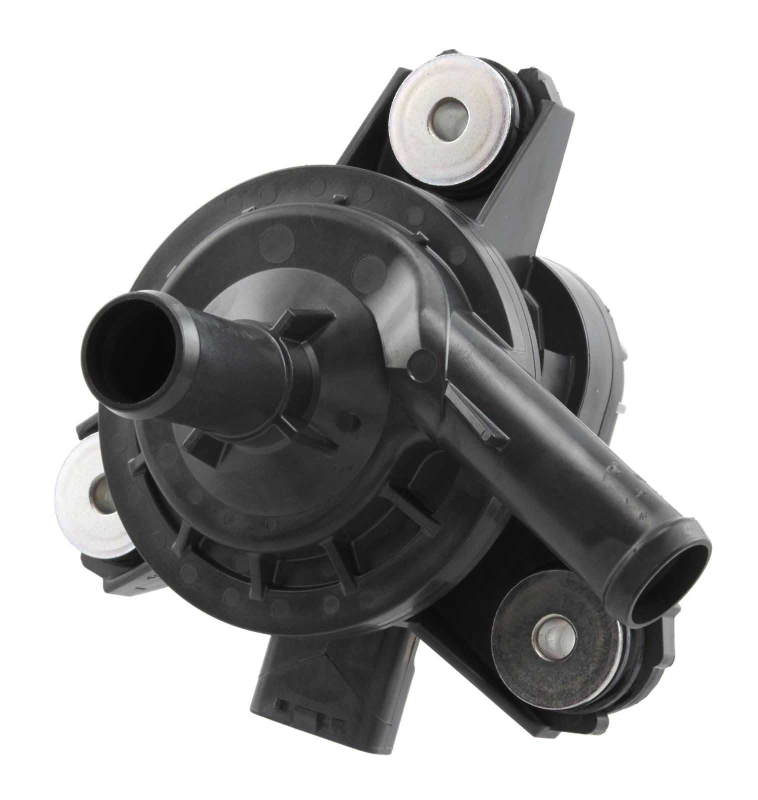 Aisin World WQT-001 Aisin Hybrid Inverter Water Pumps | Summit Racing