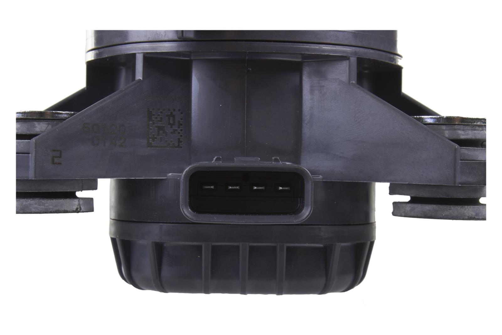 Aisin World WQT-002 Aisin Hybrid Inverter Water Pumps | Summit Racing