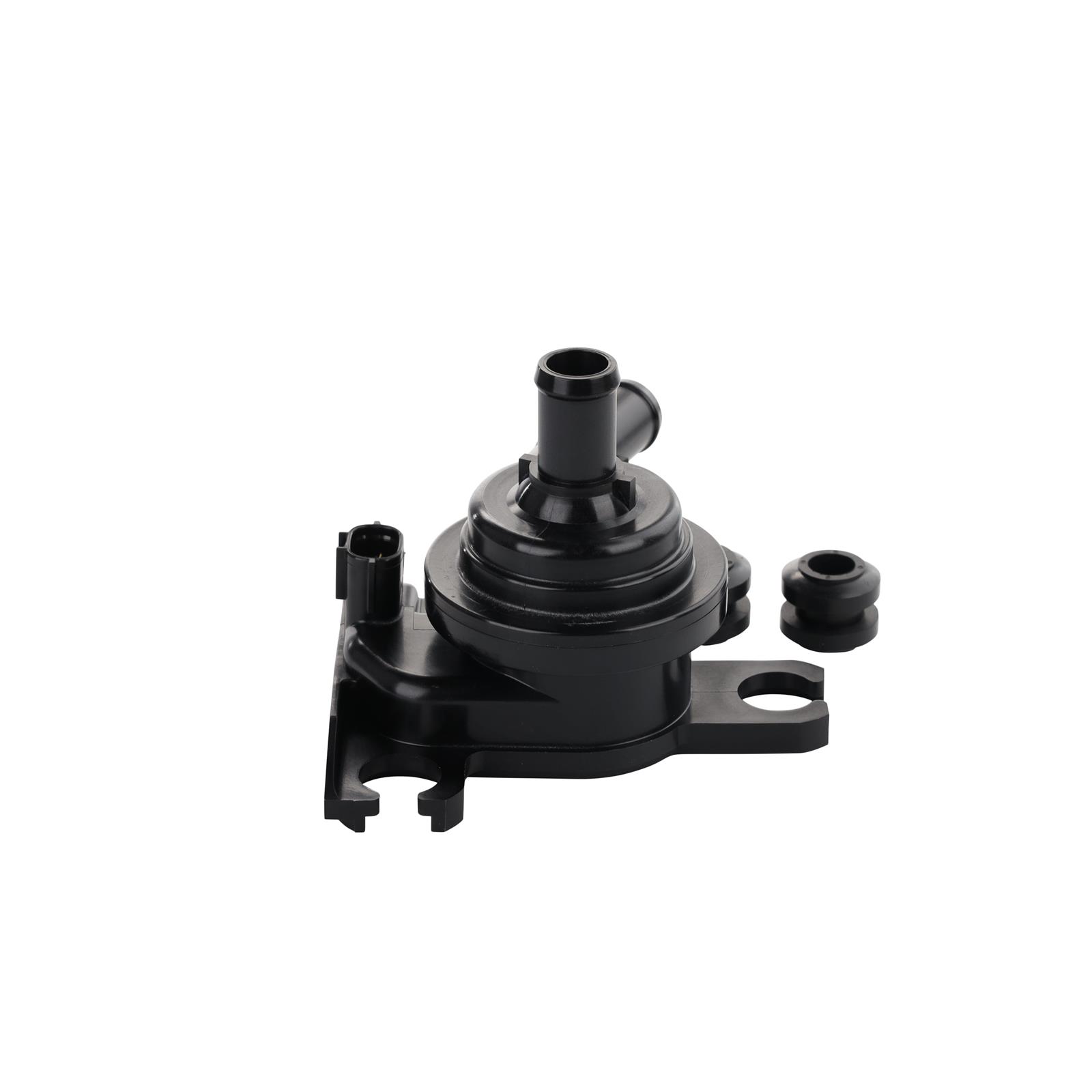 Aisin World WQT-800 Aisin Hybrid Inverter Water Pumps | Summit Racing