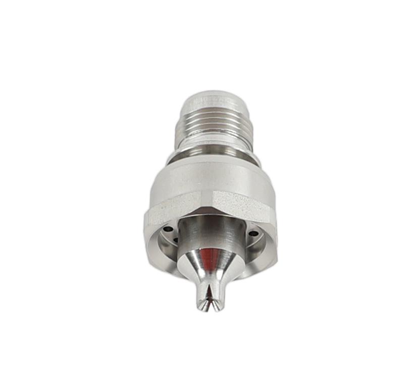 ast-93506940_tl_xl.jpg