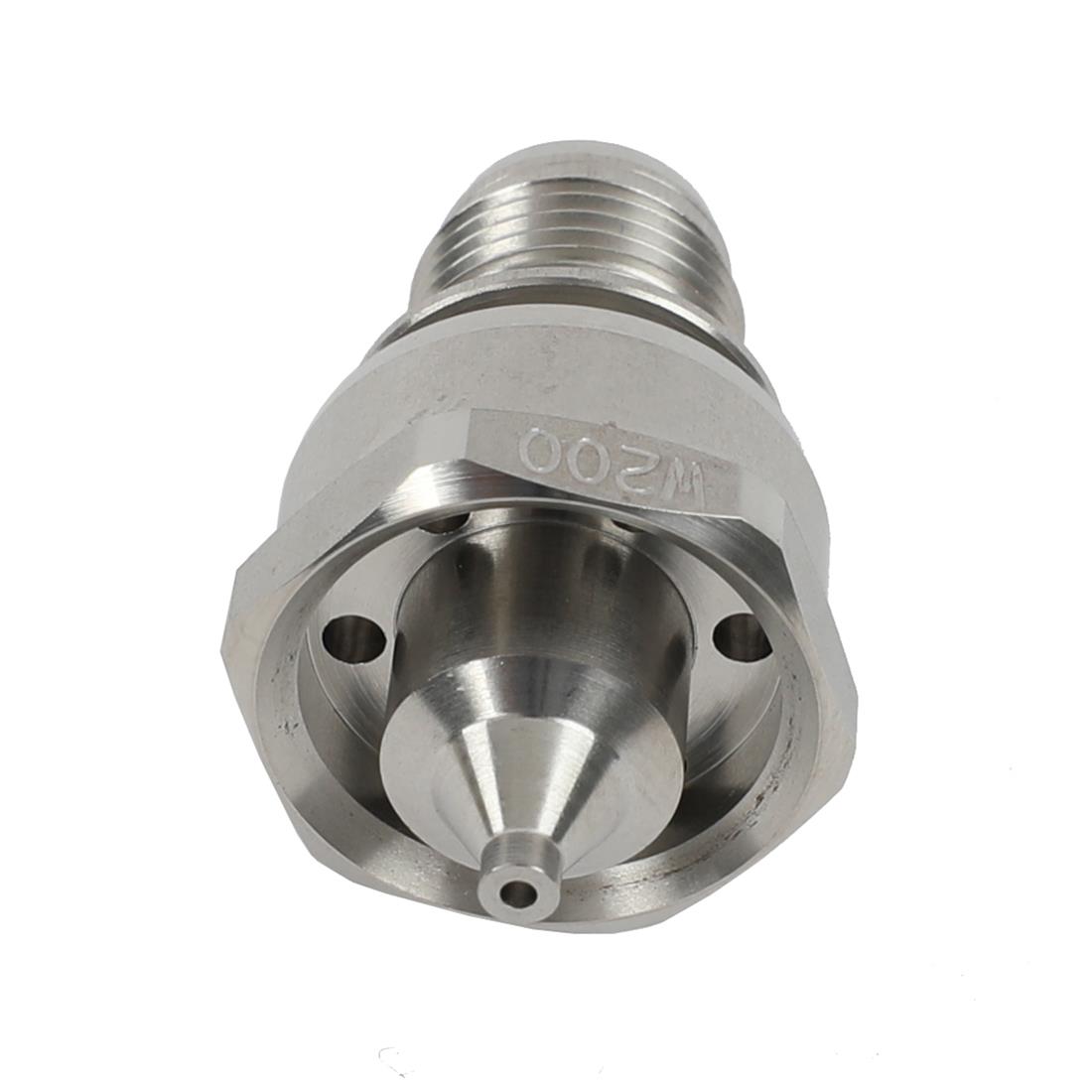 Anest Iwata 93527610 Anest Iwata WS400 Replacement Nozzles Summit Racing