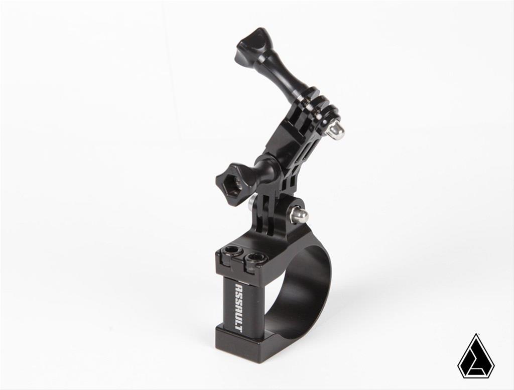 Assault Industries 101005MC1021