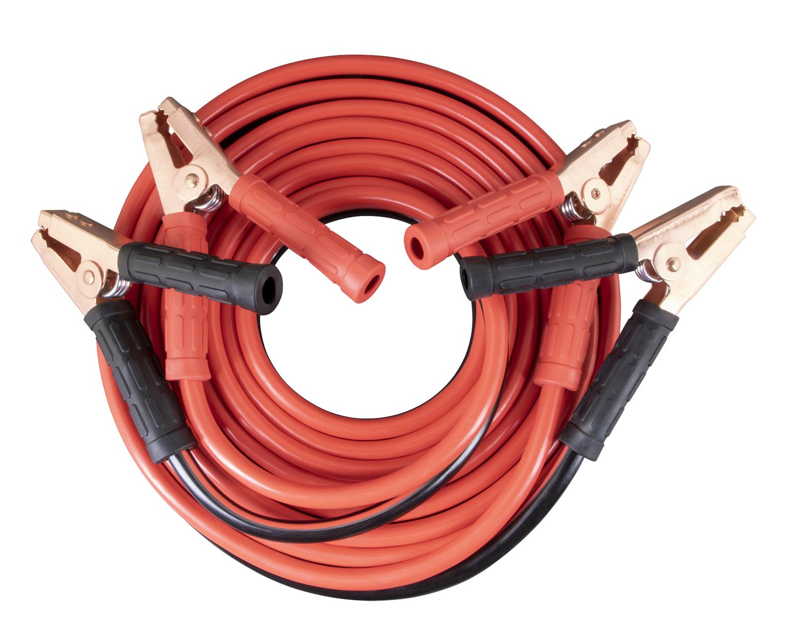 AllStart 564 Allstart Jumper Cables | Summit Racing