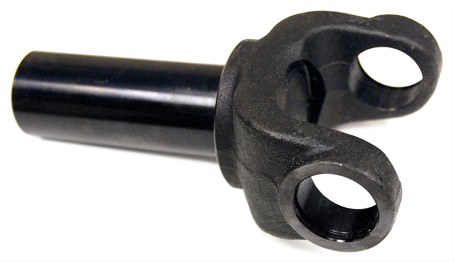 ATI Performance Products ATI139015 ATI Racing Transmission Slip Yokes Summit Racing