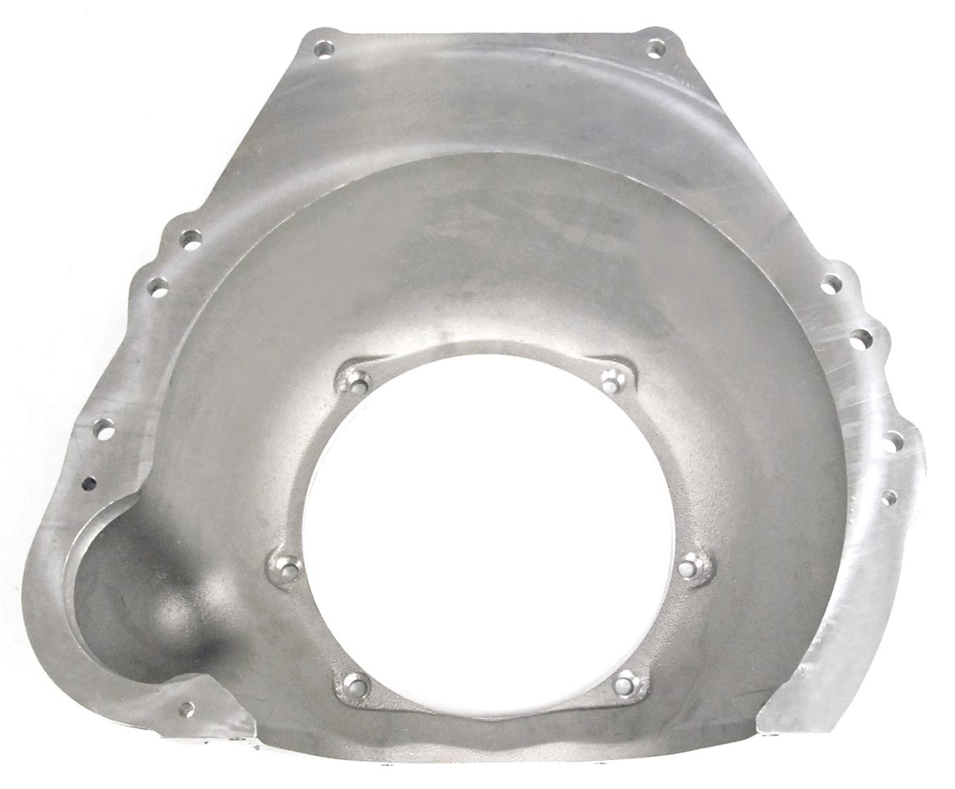 ATI Performance Products ATI200025