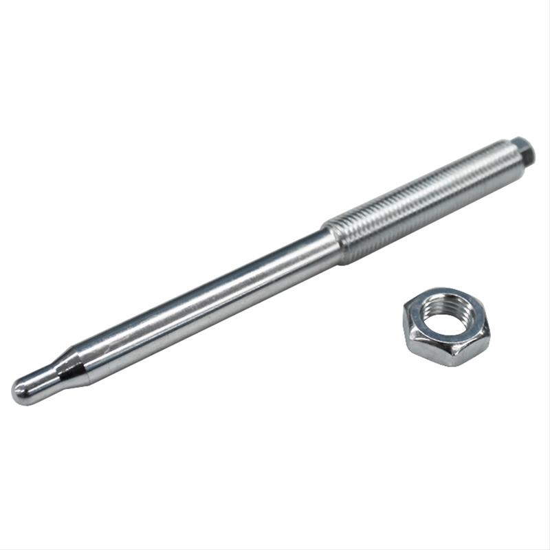 ATI Performance Products ATI205313 ATI Band Adjustment Screw Kits