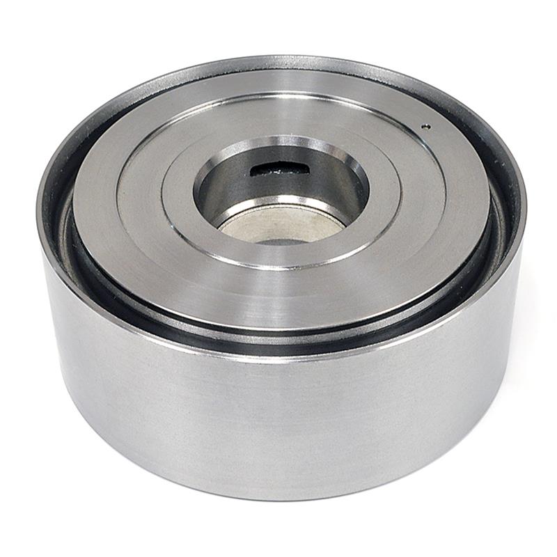 ATI Performance Products ATI207015 ATI Automatic Transmission Drums