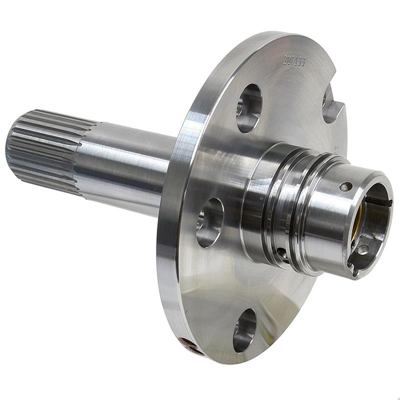 ATI Performance Products ATI207133 ATI Stator Support Shafts