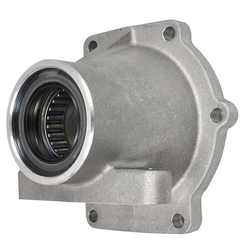 te☆gi ATI Performance Products ATI401935 ATI Tailshaft Housings