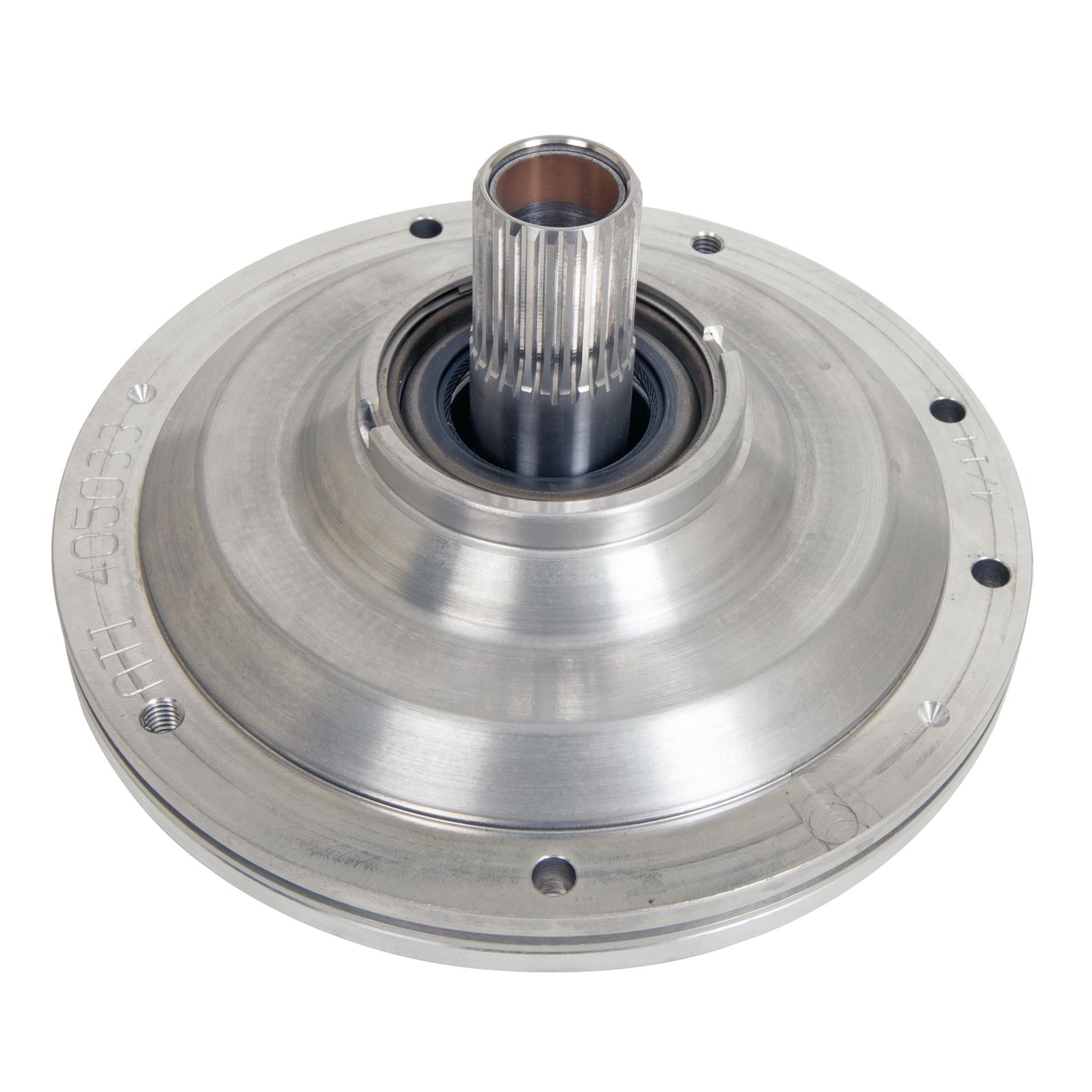 レア未使用 イタリア製 PERONI ペローニ 別注ユニバーサル