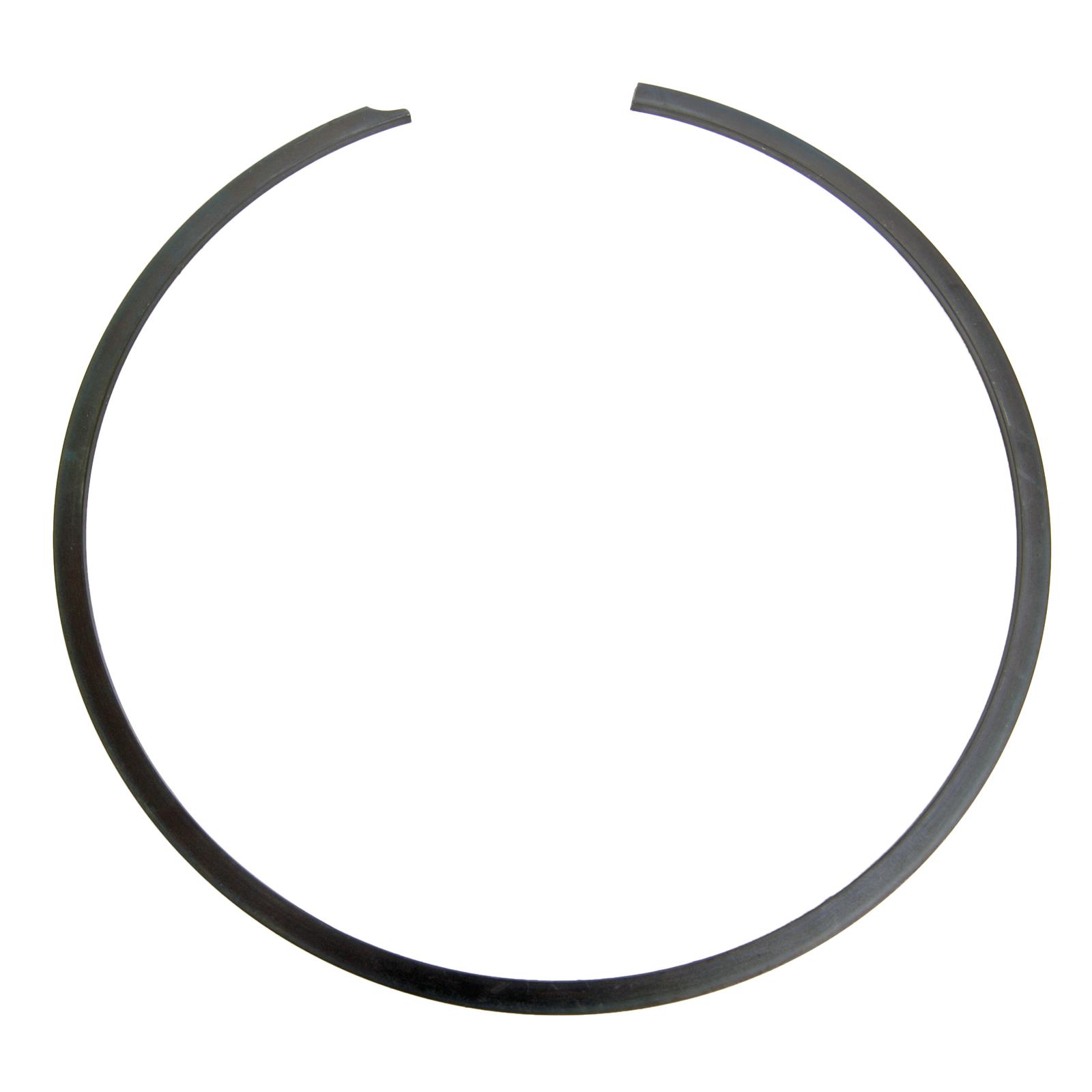 ATI Performance Products ATI405570 ATI Snap Rings | Summit Racing