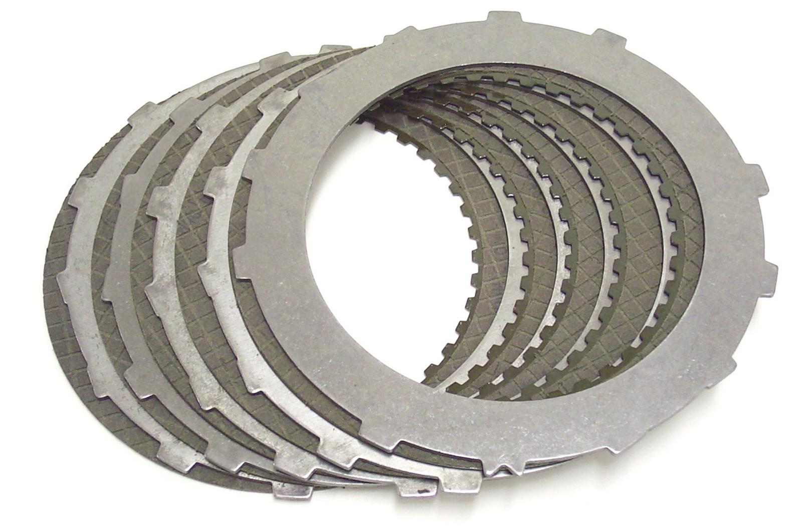 ATI Performance Products 405633