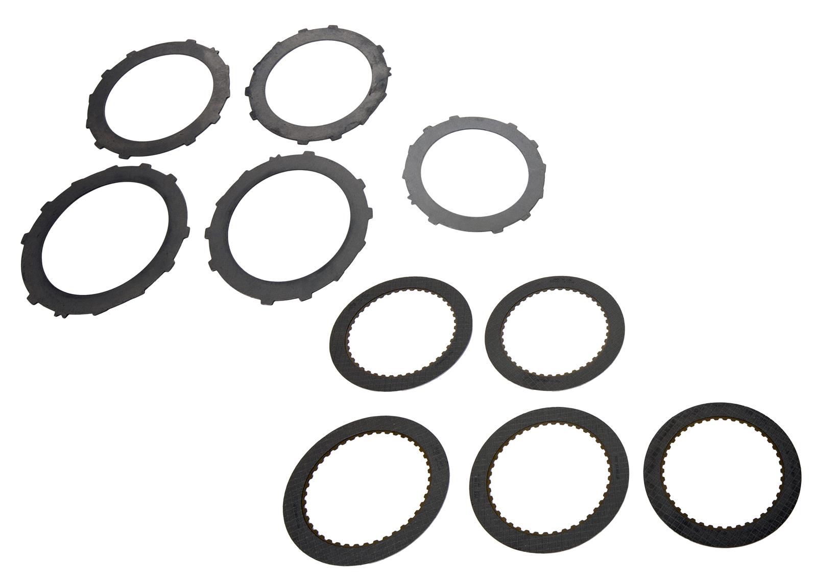 ATI Performance Products ATI405640