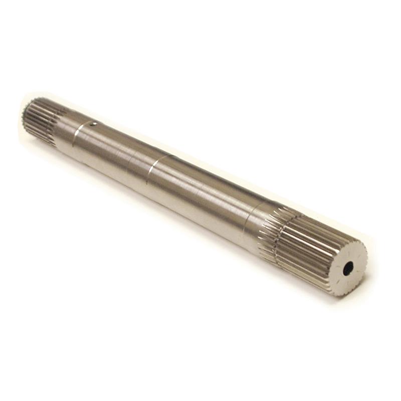 ATI Heavy-Duty Vasco Intermediate Shafts ATI405970V Automatic Transmission Intermediate/Main Shaft, Vasco, GM TH400, Each