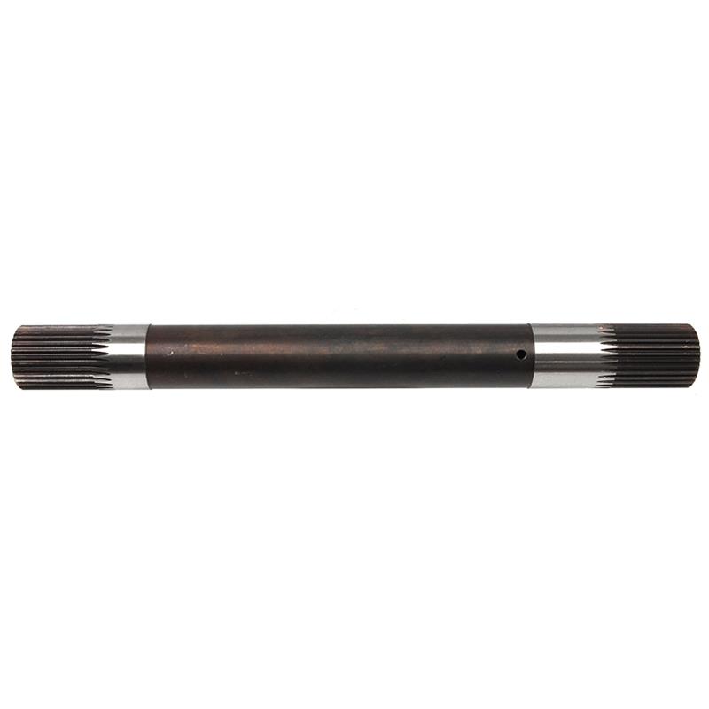 ATI Performance Vasco Intermediate Shaft GM TH400 ATI Performance Vasco Intermediate Shaft GM TH400
