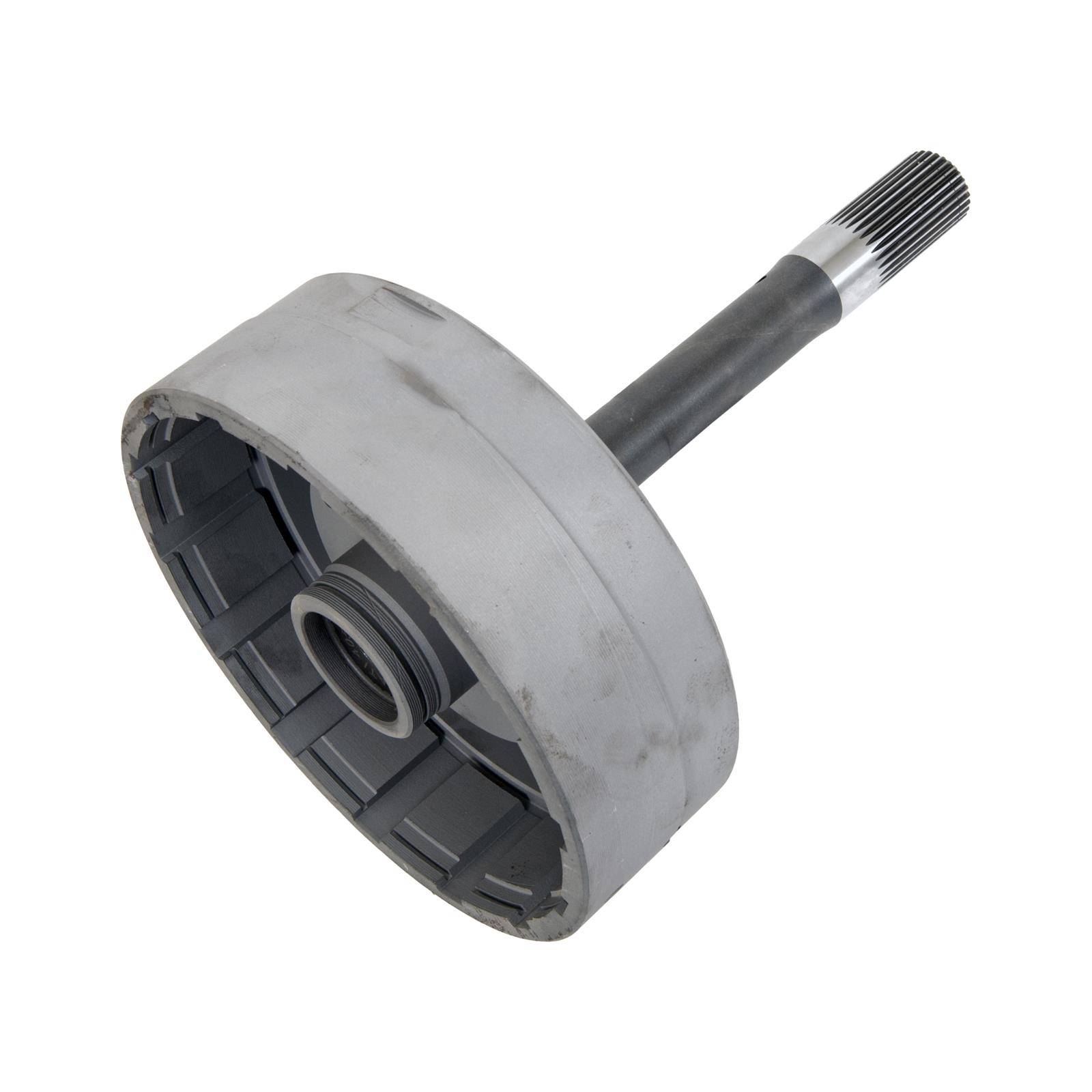 ATI Performance Products 406000 ATI Torsional Input Shafts