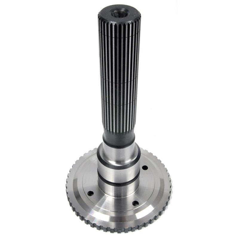 ATI Performance Products ATI406027 ATI Output Shafts | Summit Racing