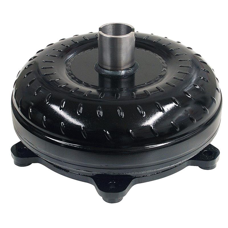 ati-408421_xl.jpg