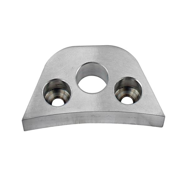 ATI Performance Products ATI451900B ATI Torque Converter Pad Spacers