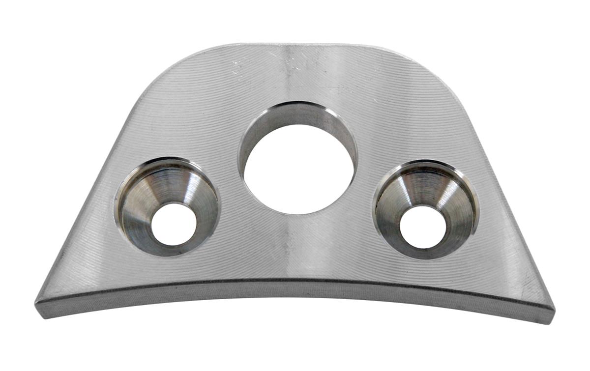 ATI Performance Products ATI451900C ATI Torque Converter Pad Spacers