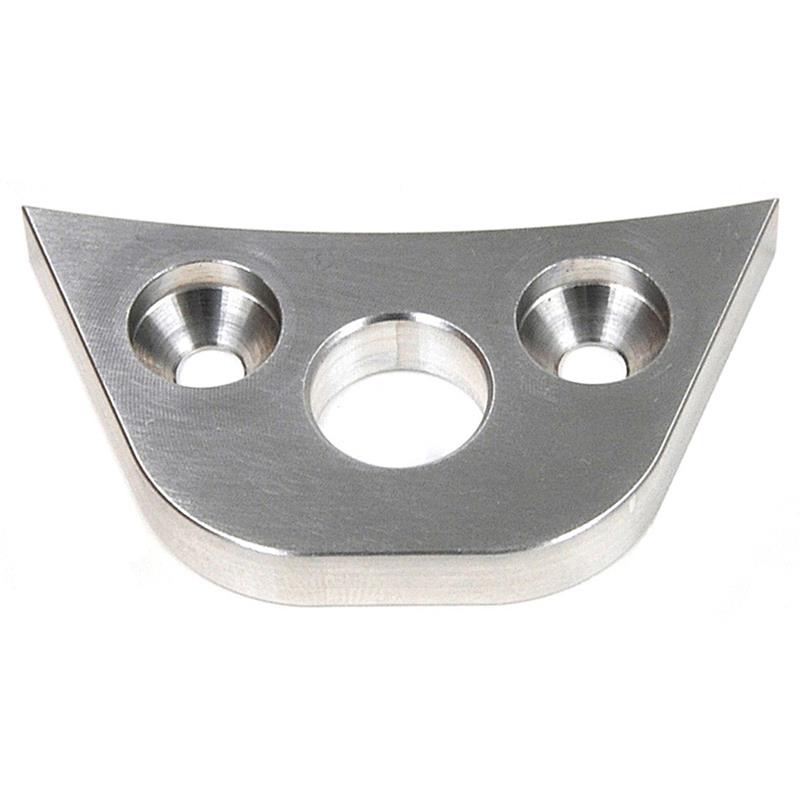 ATI Performance Products ATI451900C ATI Torque Converter Pad Spacers