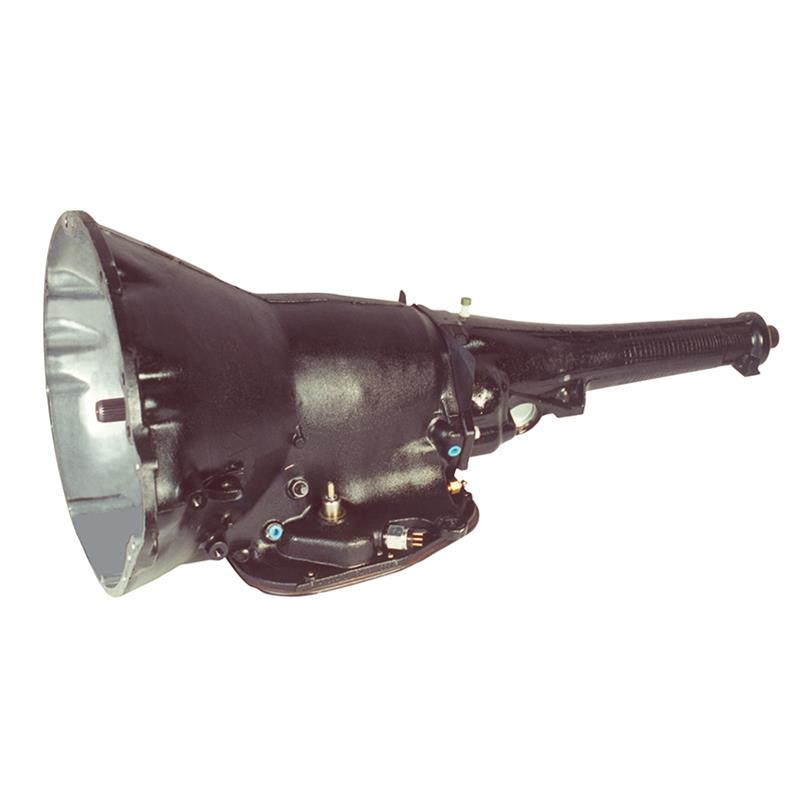 ツダジグ TRIZA SPINNING F3-72XSTZ Ageha - Megabass