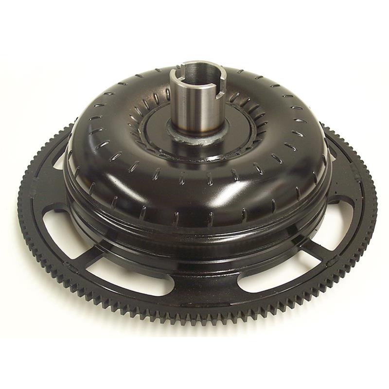 ATI Performance Products ATI729340 ATI Streetmaster Torque