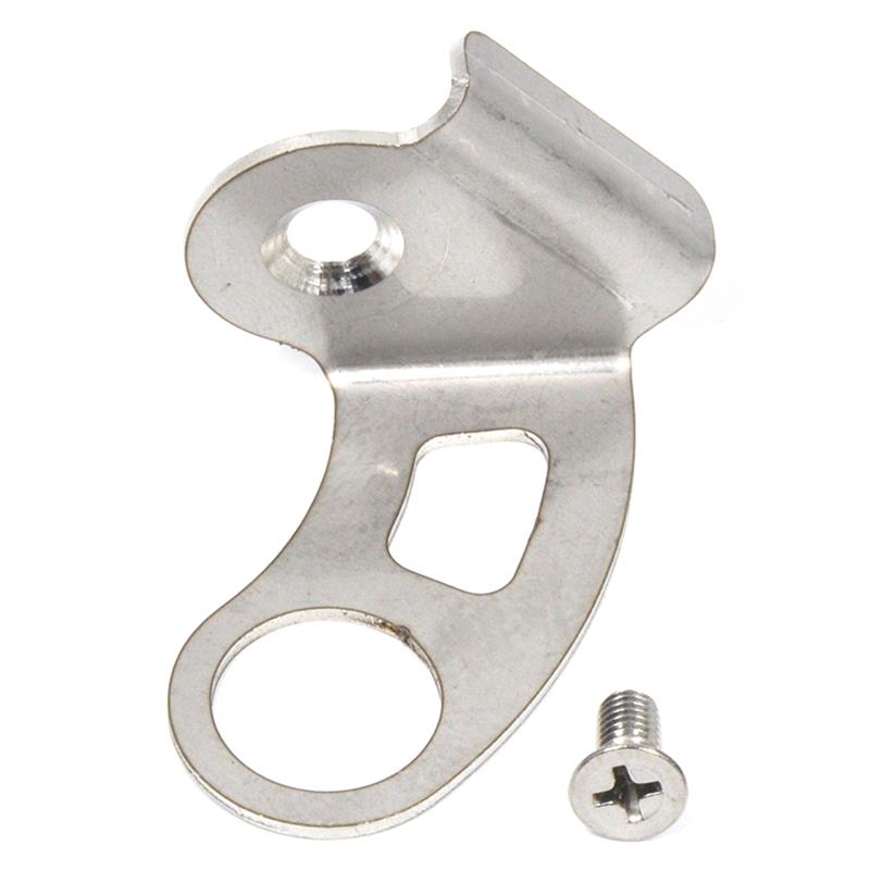 ATI Performance Products ATI800196 ATI Automatic Transmission Shifter