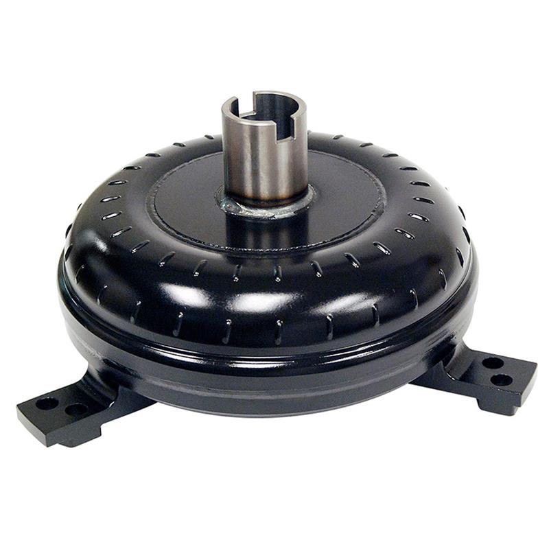 ATI Performance Products ATI909700