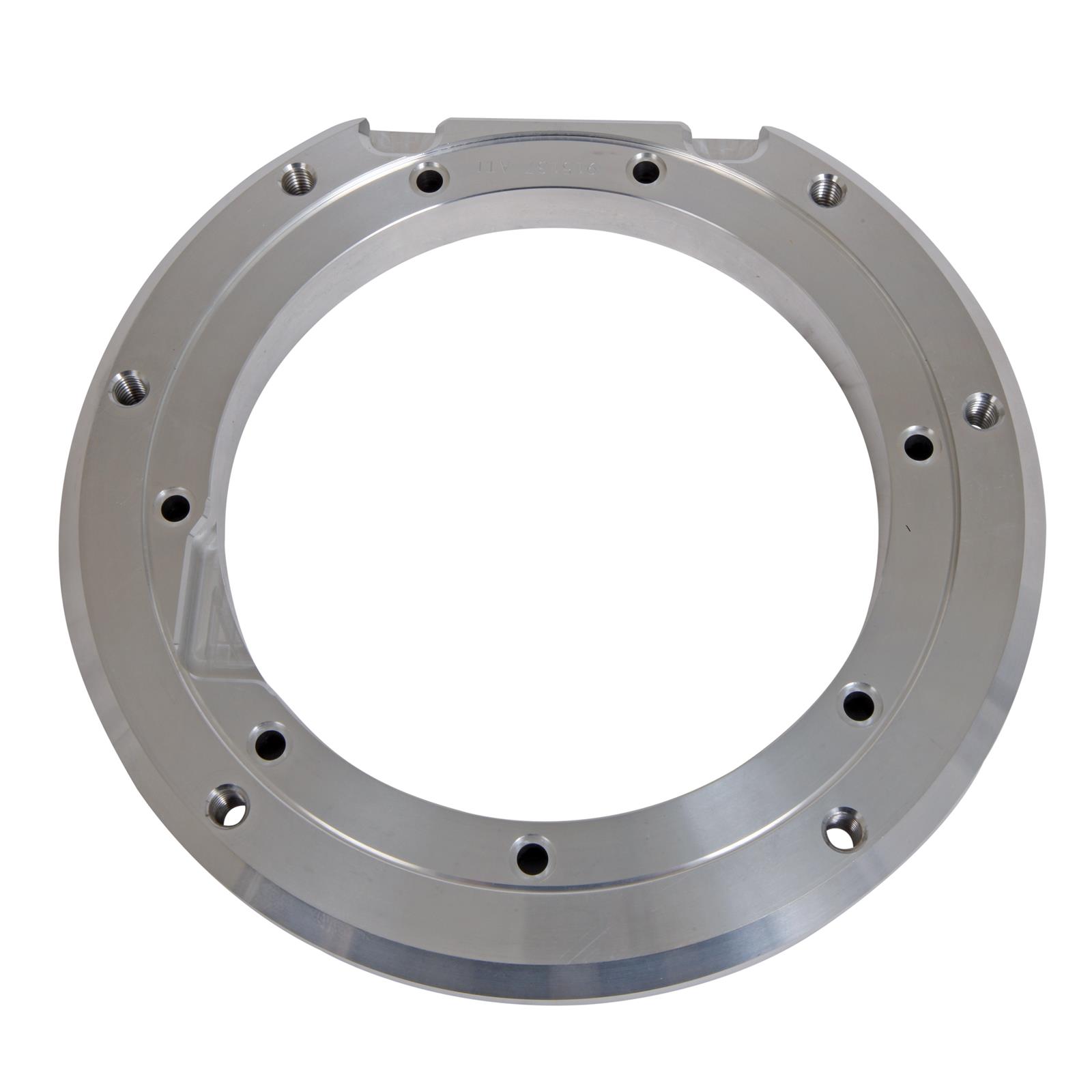 ATI Performance Products ATI915137