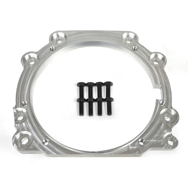ATI Performance Products ATI915139 ATI Bellhousing Adapter Plates ...