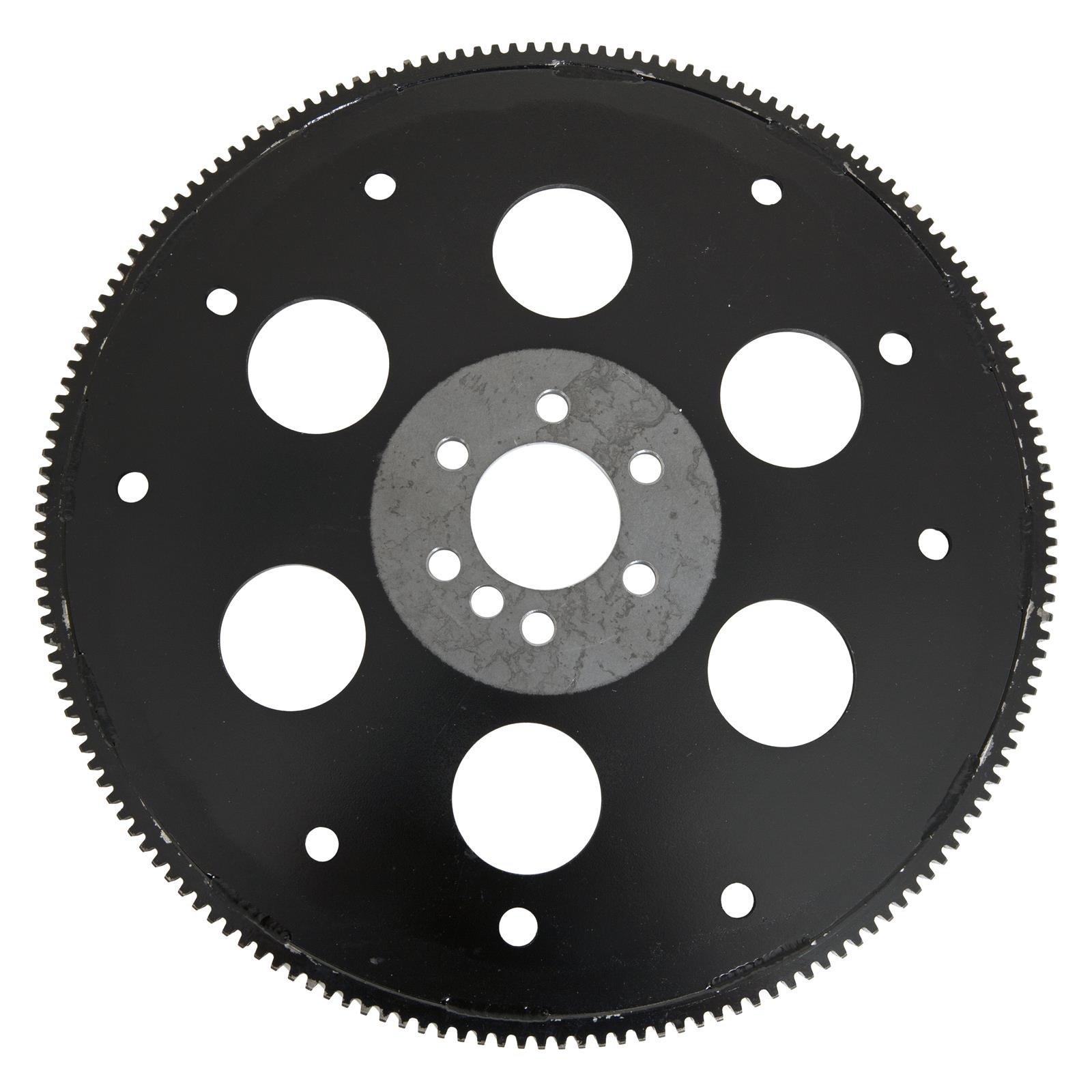 ATI Performance Products ATI915543 ATI SFI Flexplates Summit Racing