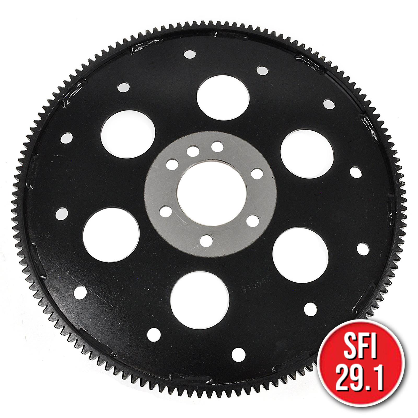 ATI Performance Products ATI915545 ATI SFI Flexplates Summit Racing
