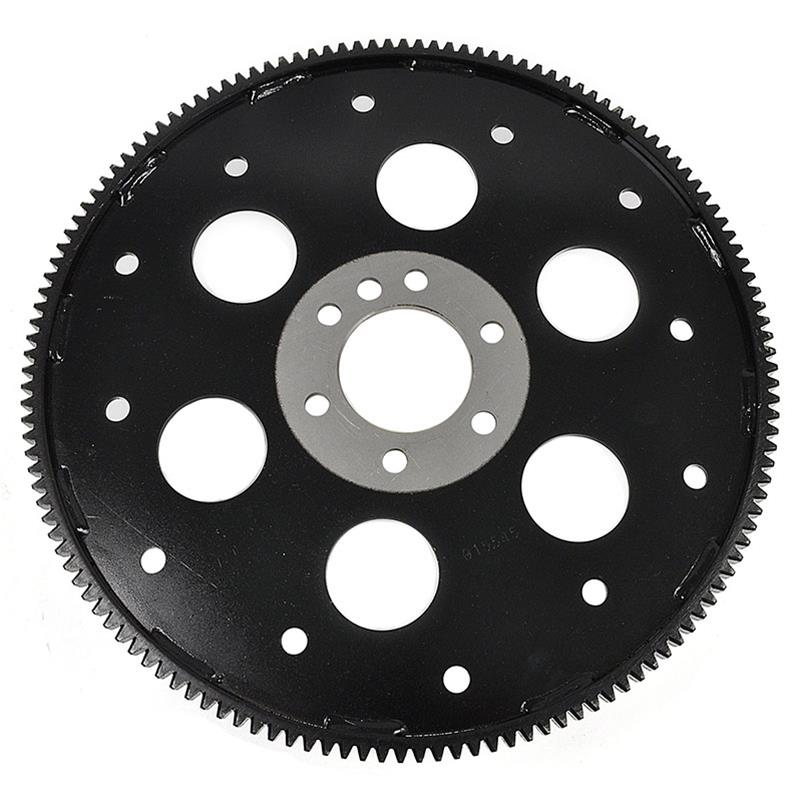 ATI Performance Products ATI915545 ATI SFI Flexplates | Summit Racing