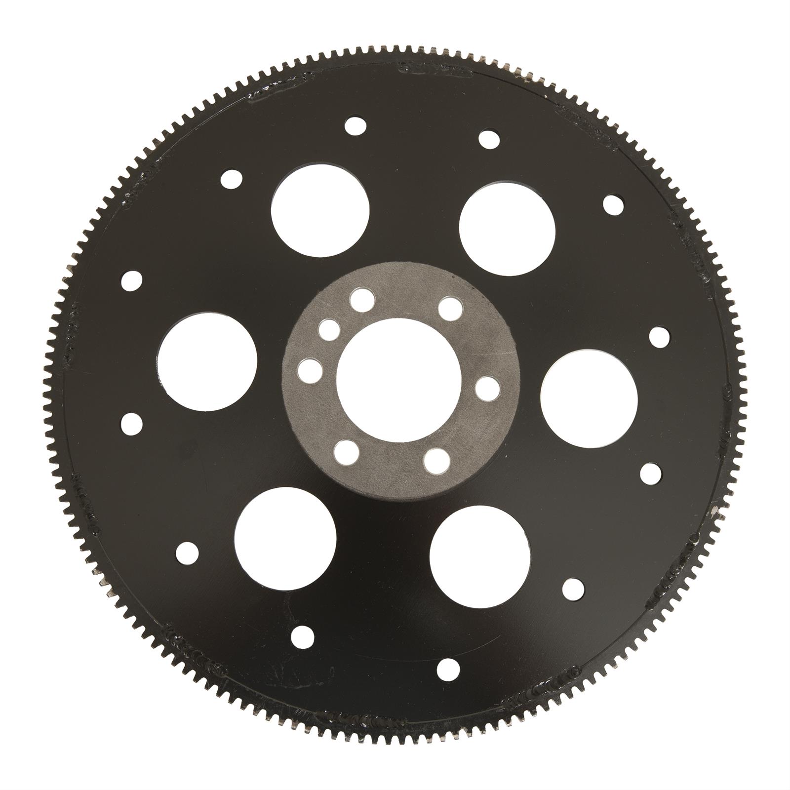 ATI Performance Products ATI915548 ATI Superplate Flexplates