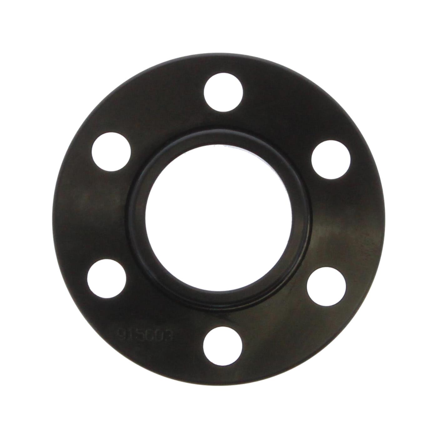 ATI Performance Products ATI915602 ATI Crank Adapters | Summit Racing