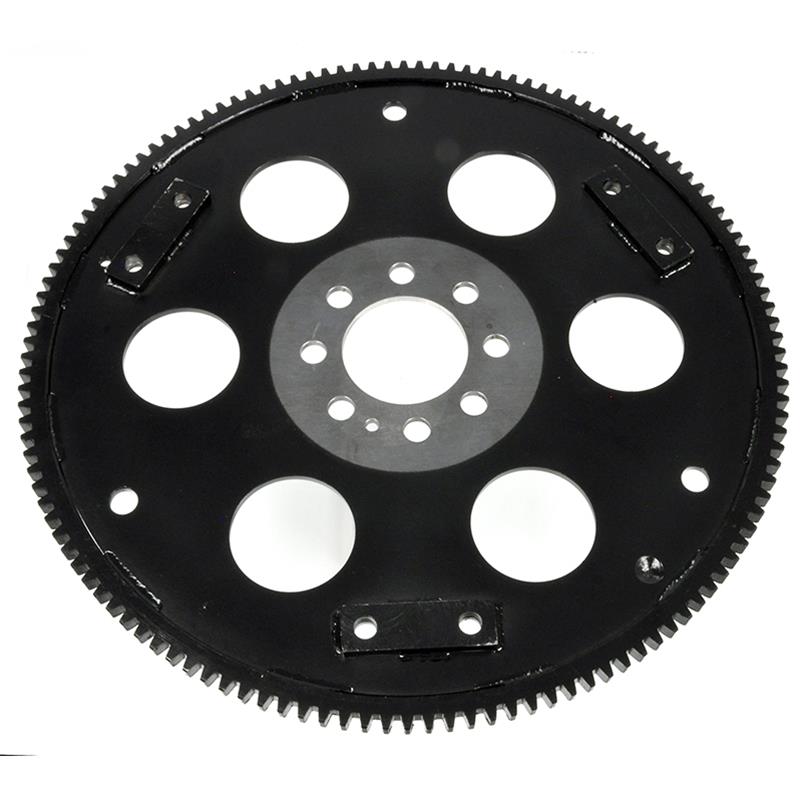 ATI Performance Products ATI915663 ATI SFI Flexplates | Summit Racing