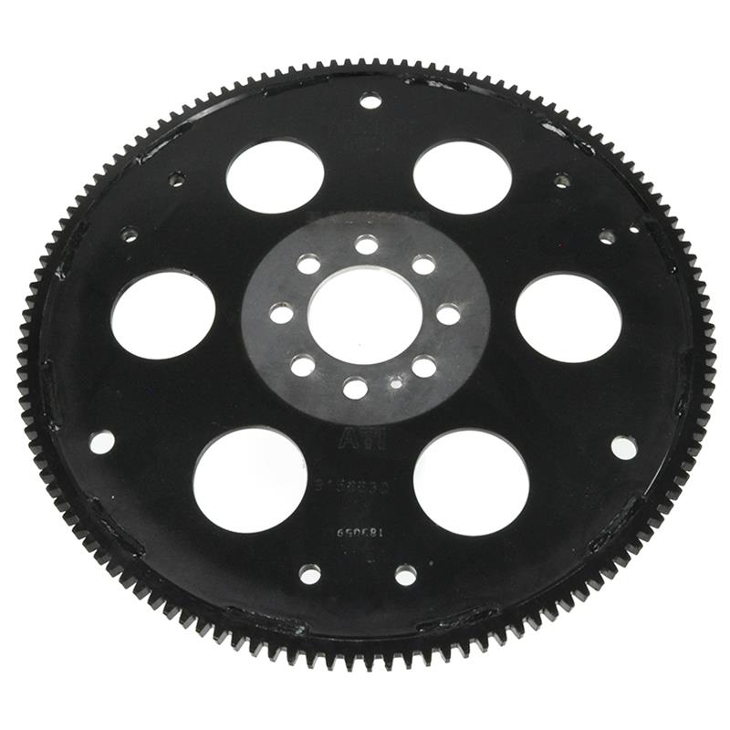 ATI Performance Products ATI915663 ATI SFI Flexplates Summit Racing