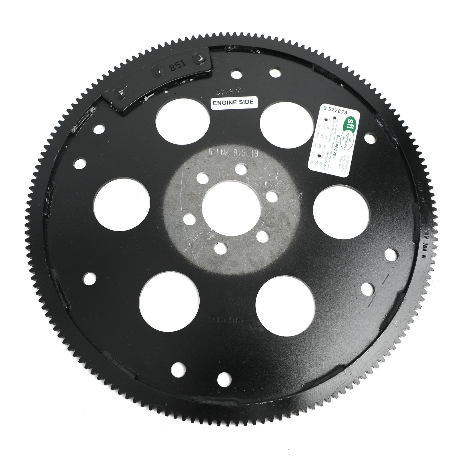 ati-915705_xl.jpg