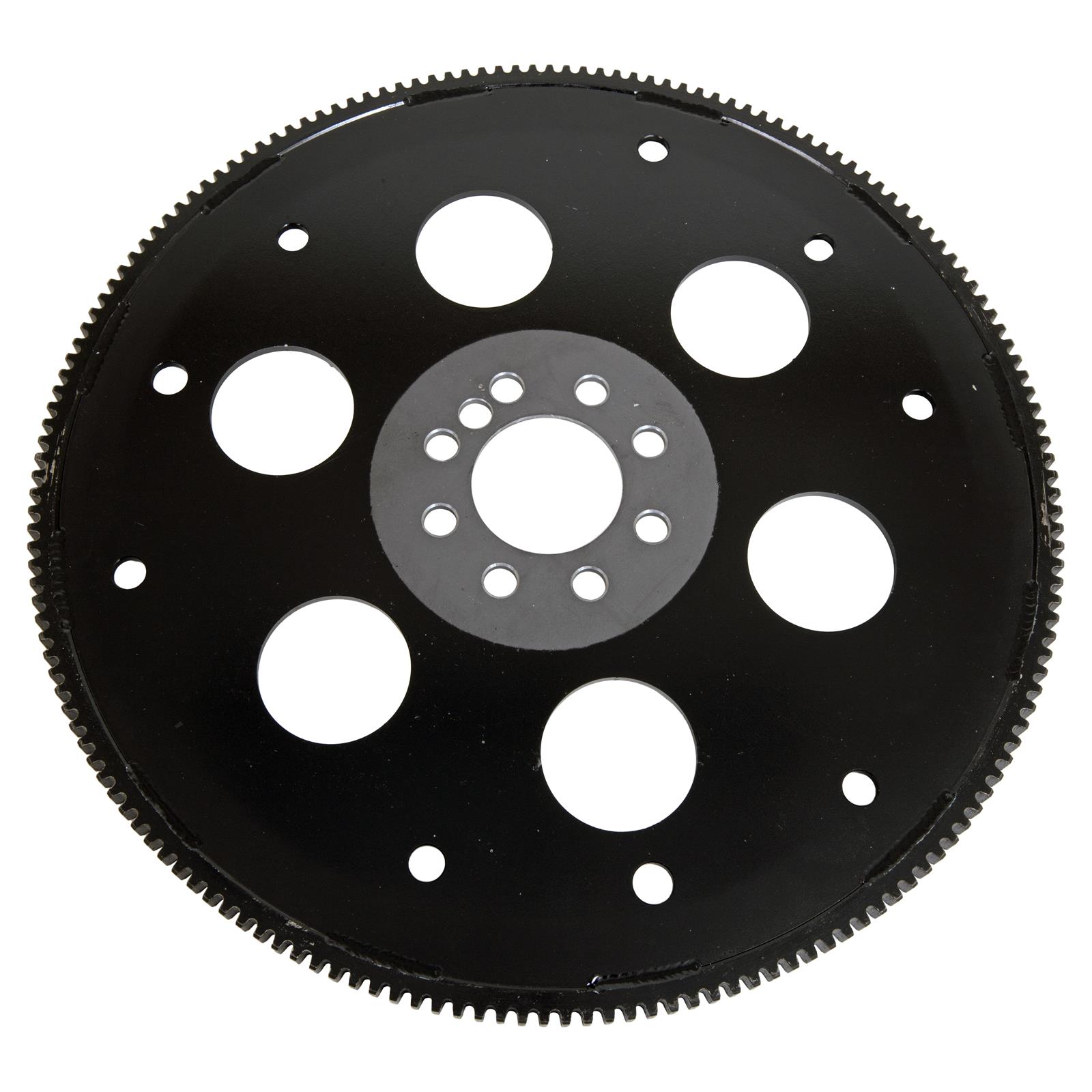 ATI Performance Products ATI915737 ATI SFI Flexplate Kits Summit Racing