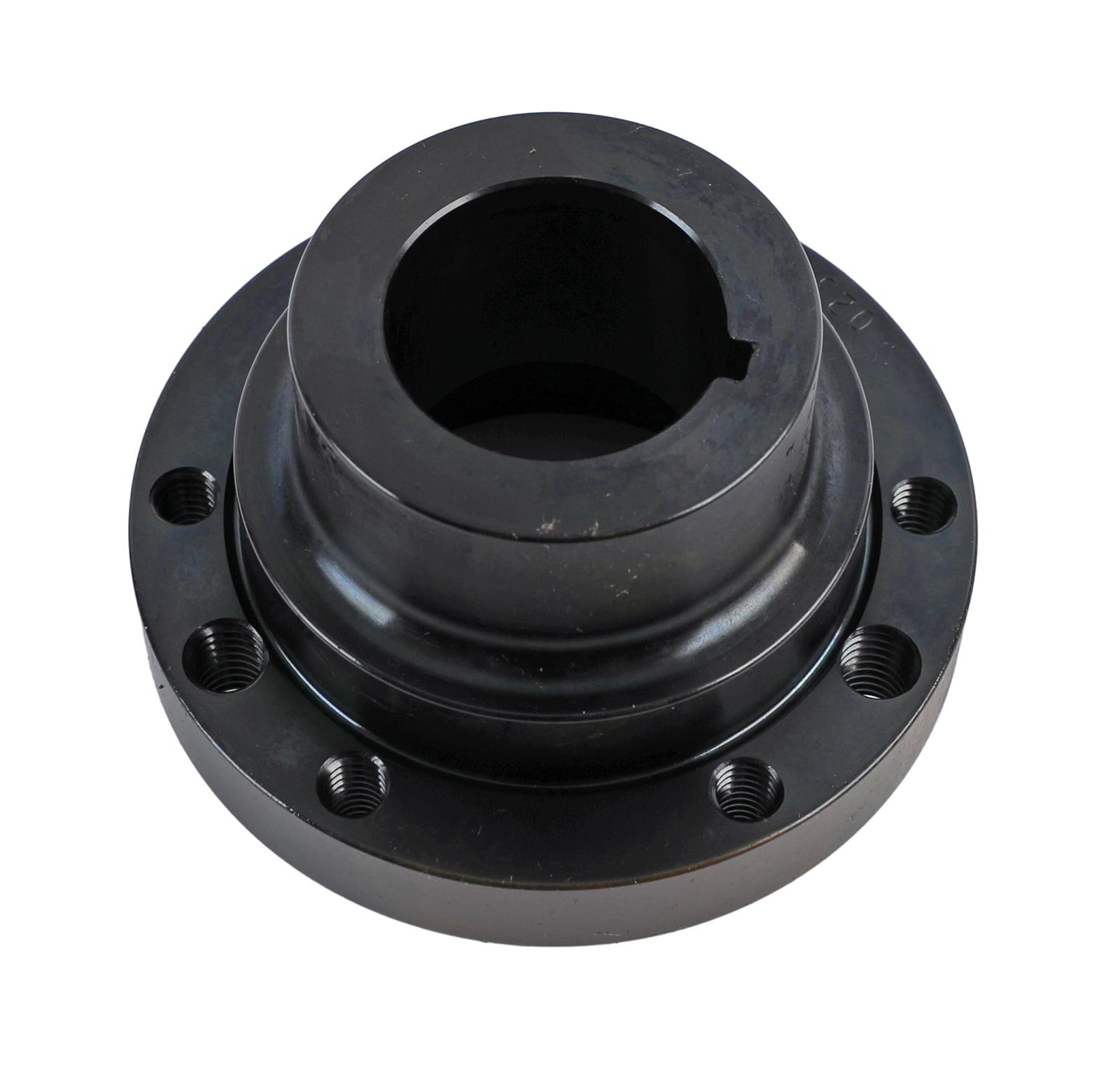 あび ATI Performance Products ATI916023 ATI Replacement Hubs | Summit