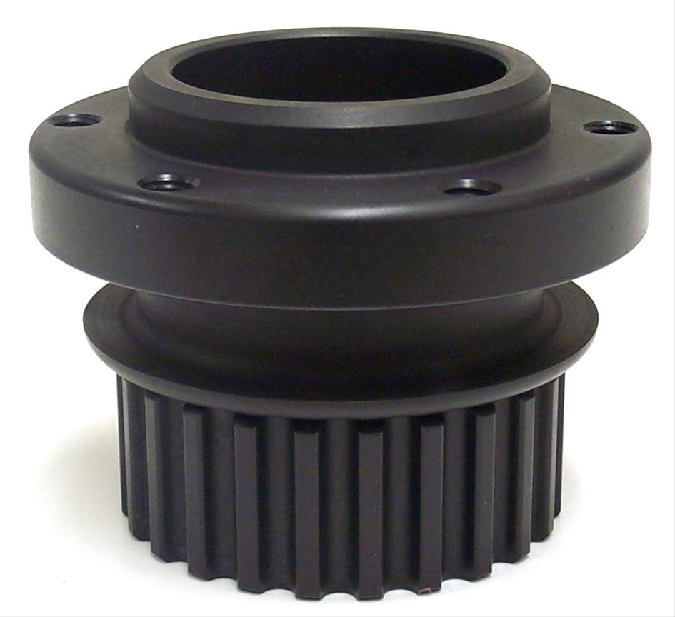 ATI Performance Products ATI916025 ATI Replacement Hubs | Summit Racing