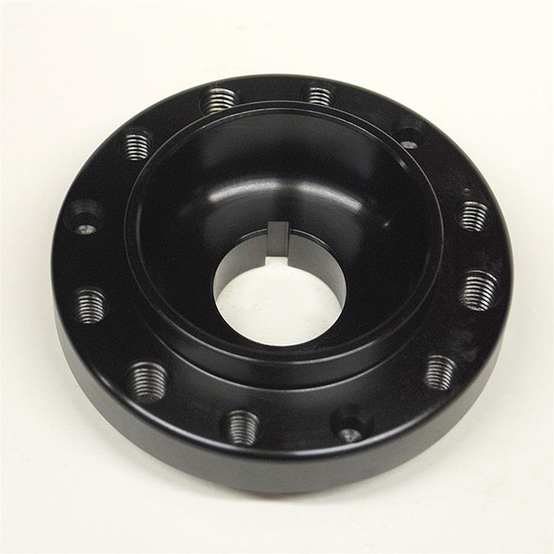 あび ati-916661_xl.jpg