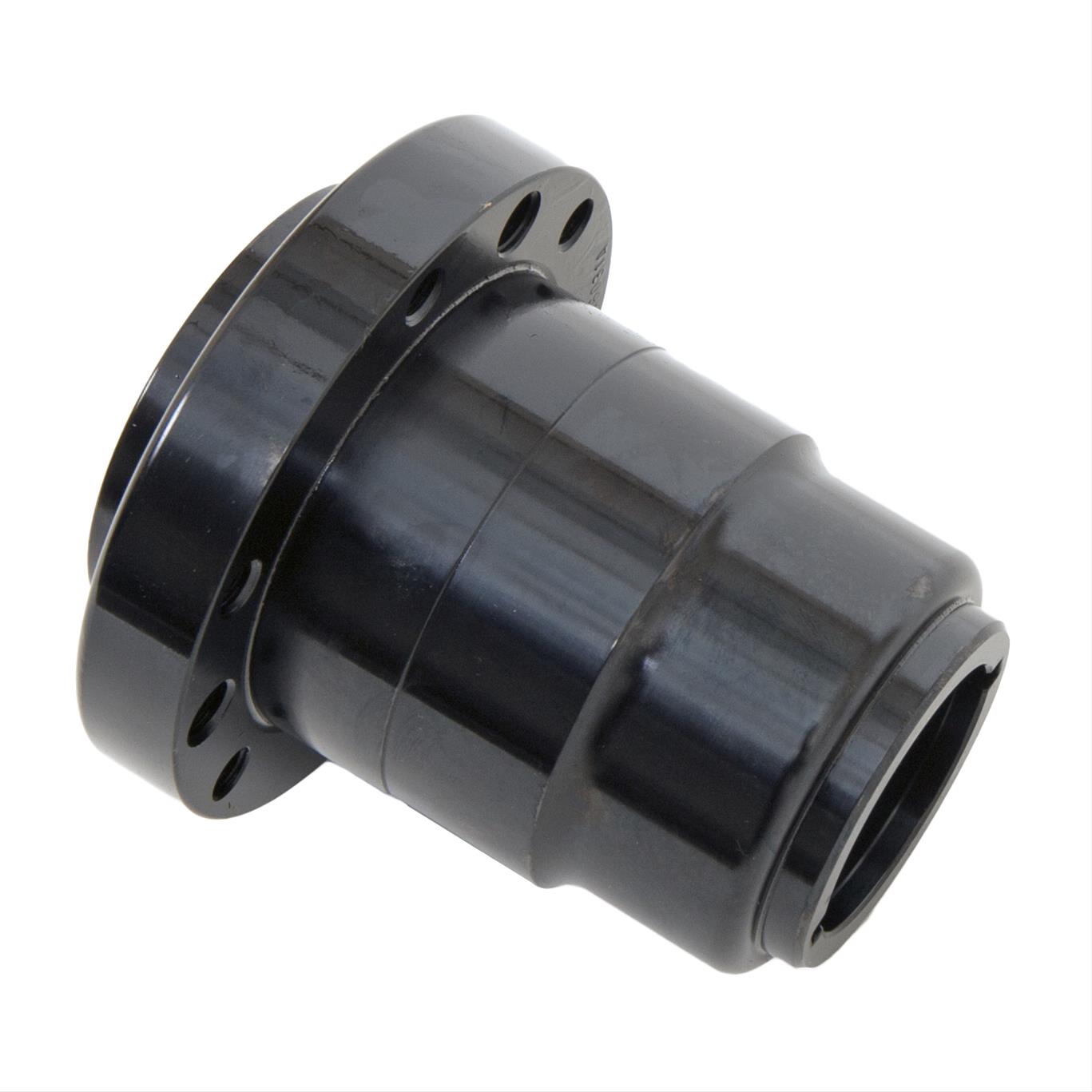 あび ATI Performance Products ATI916276 ATI Serpentine Crankshaft